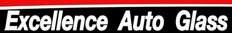 Excellence Auto Glass